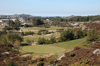 Norneshuset