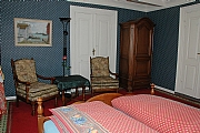 Norneshuset